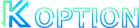 KOPTION